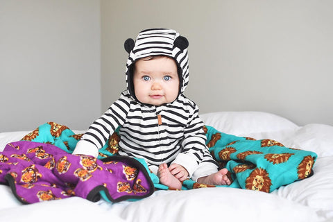 Gifts for Baby - Butterbugboutique