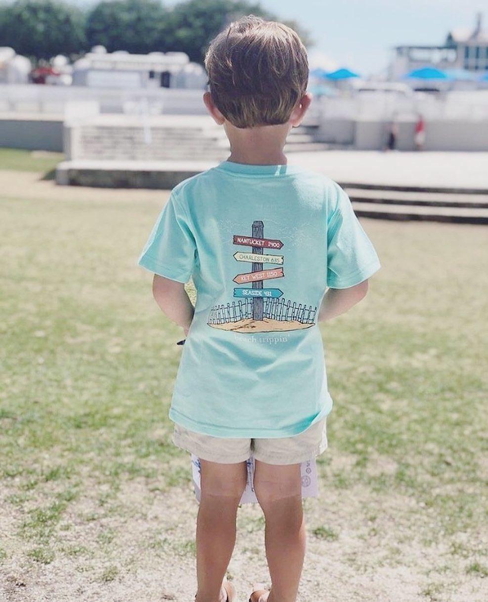 Boys Shirts & Tees – Tagged properly-tied– Shutterbugs Boutique