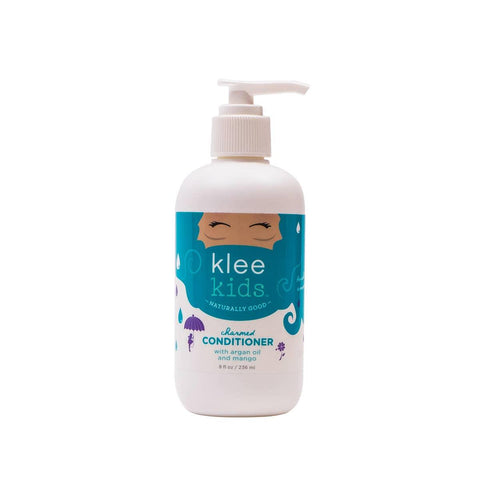 Charmed Conditioner - Klee Naturals