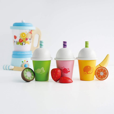Take Away Fruit Smoothies - Butterbugboutique (7531414257922)
