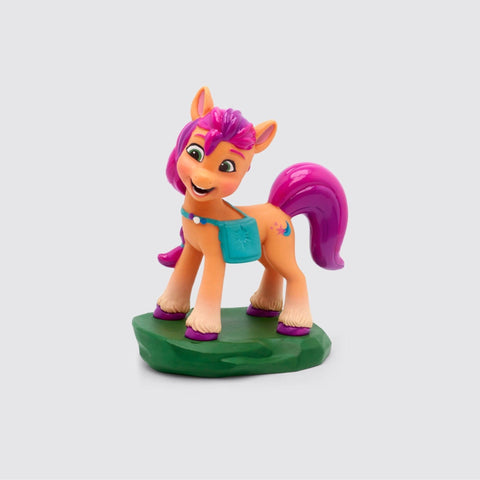 Tonies-Tonie - My Little Pony-#Butter_Bug_Boutique#