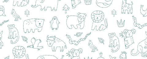 Animals