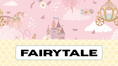 Fairytale