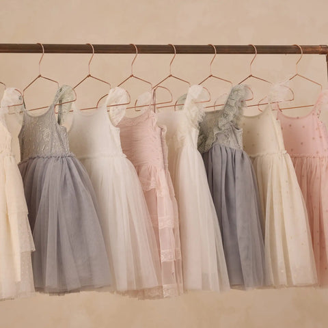 Noralee SS25 Drop 1