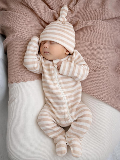 SIZE 0-3M