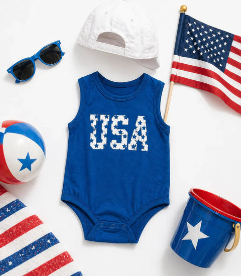 USA - Butterbugboutique