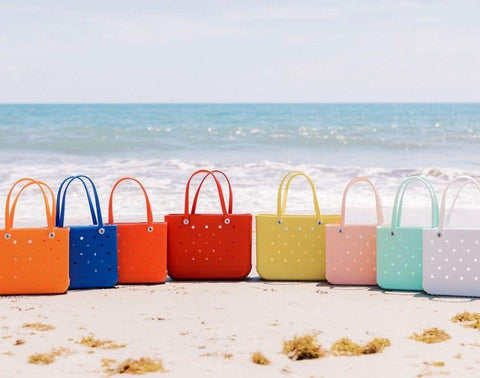 Bogg Bags - Butterbugboutique