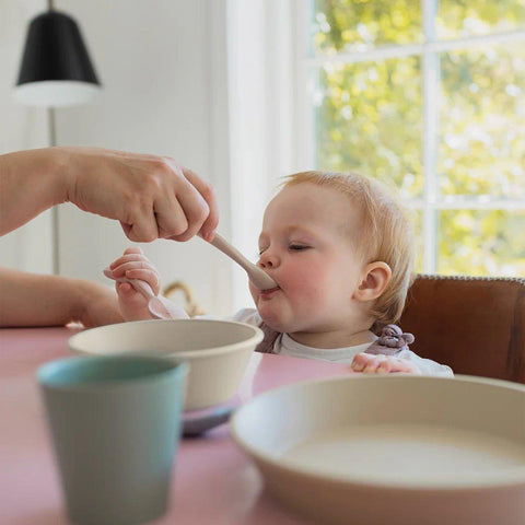 Baby Eating and Feeding Gear at Butter Bug Boutique