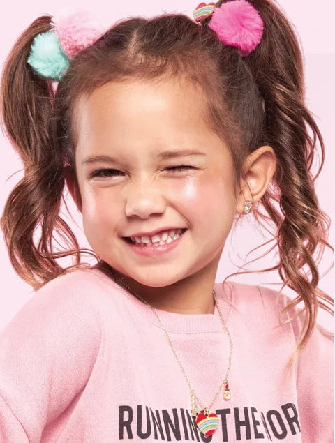 Girl Nation