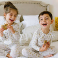 Gender Neutral - Butterbugboutique