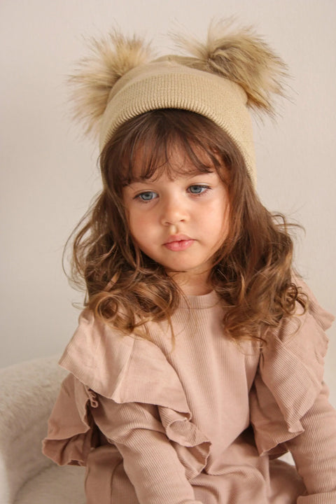 Himmelberg Baby - Butterbugboutique
