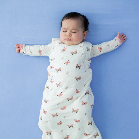 Sleep Sacks - Butter Bug Boutique