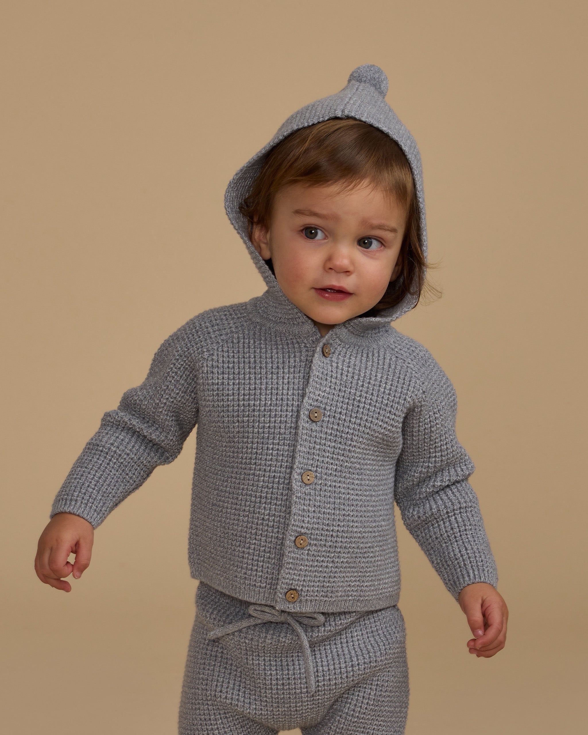 Shop All Apparel – Butterbugboutique