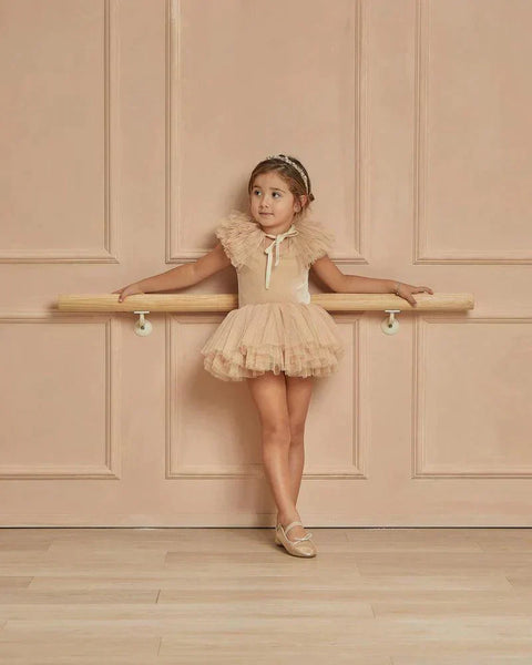 Tutus & Leotards - Butterbugboutique