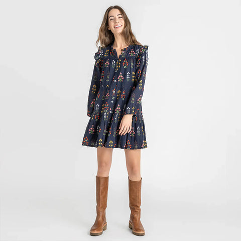Women - Butter Bug Boutique