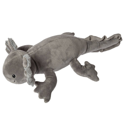 Otto Axolotl Plush