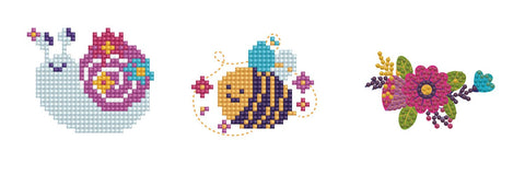 Diamond Dotz - Choose Your Favorite Theme