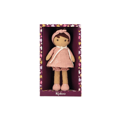 Amandine Doll (Medium)