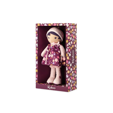 Violette Doll (Medium)