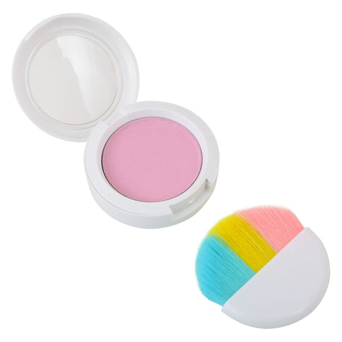 Natural Play Makeup Kit: Scoop of Joy