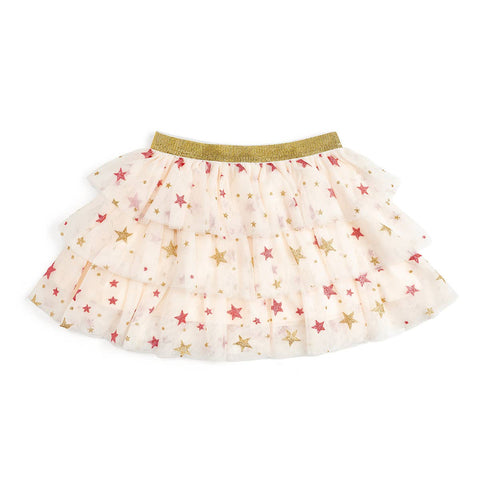 Magical Day Tutu Skirt