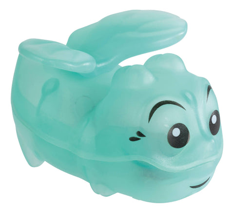 Chasing Fireflies Game