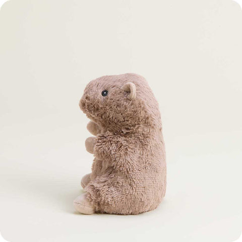 Capybara Warmie Junior