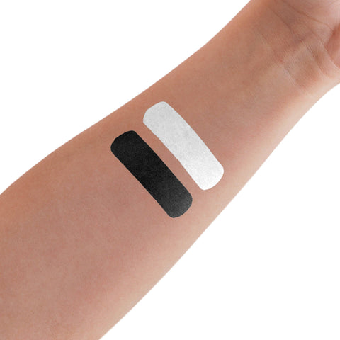 Face & Body Crayon for Kids