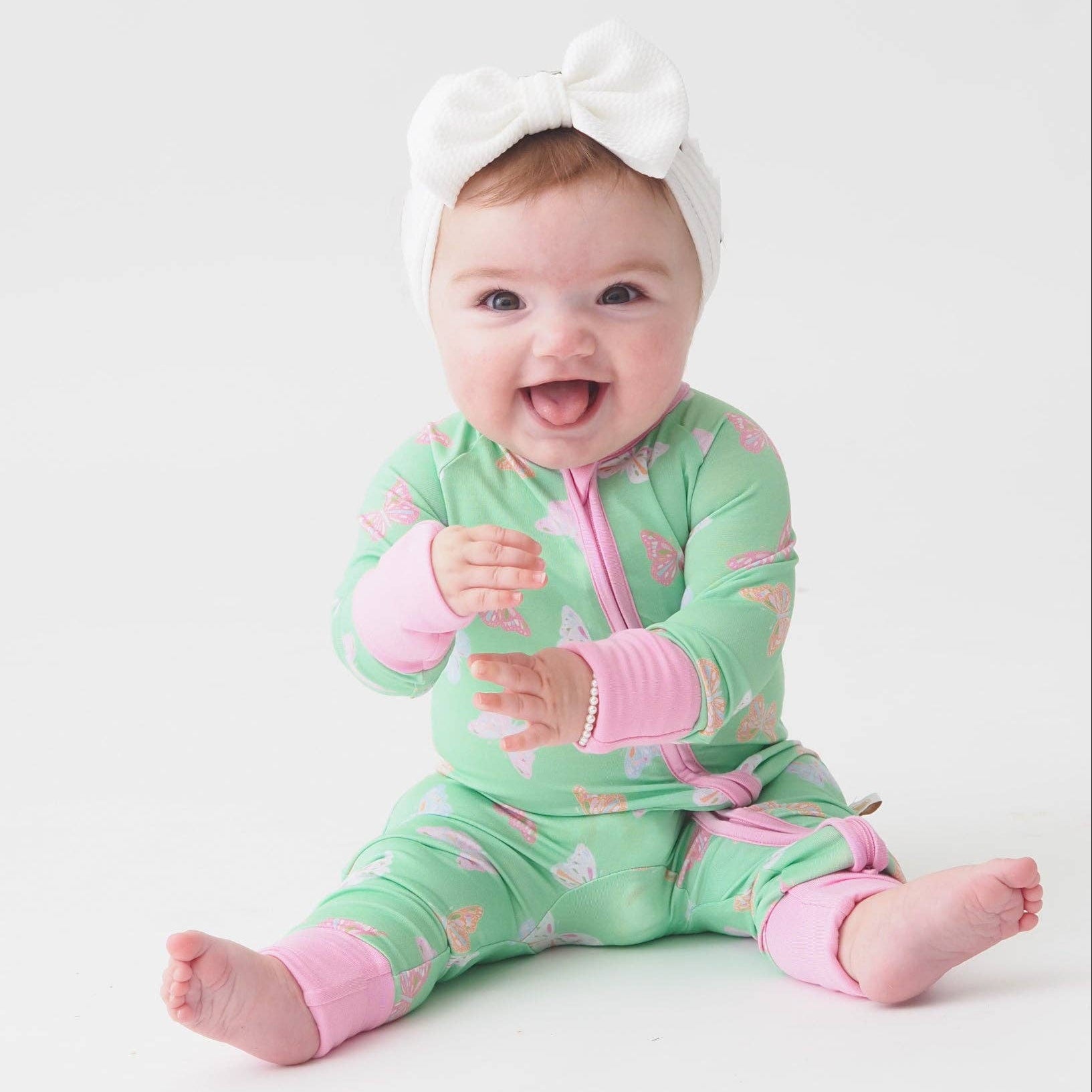 NEW ARRIVALS! – Butterbugboutique