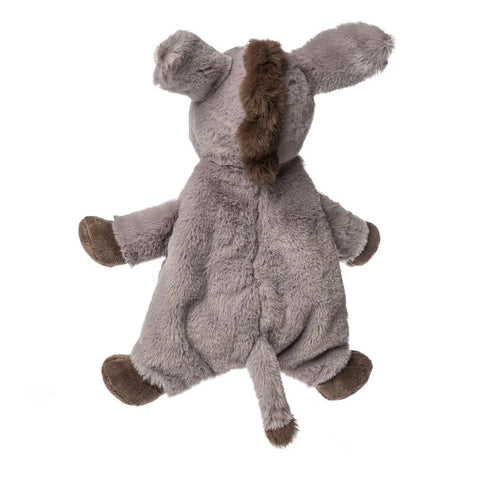 Dusty Donkey Lovey