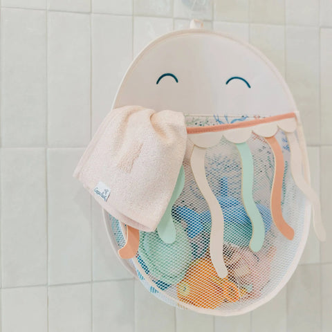 Ultra Soft Washcloths - Cora