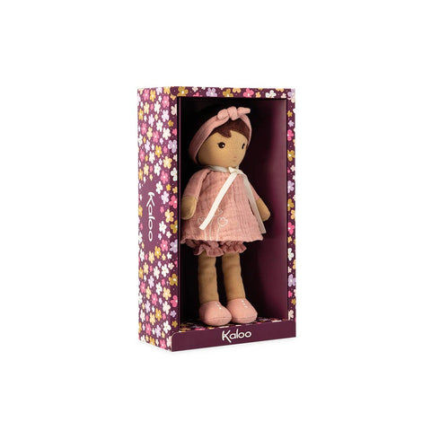 Amandine Doll (Medium)