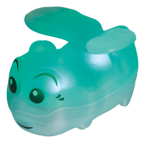 Chasing Fireflies Game