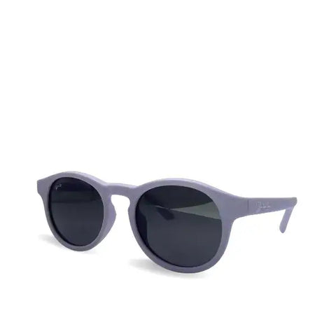 Baby Bendi Sunglasses - Lilac (0-3 Years)