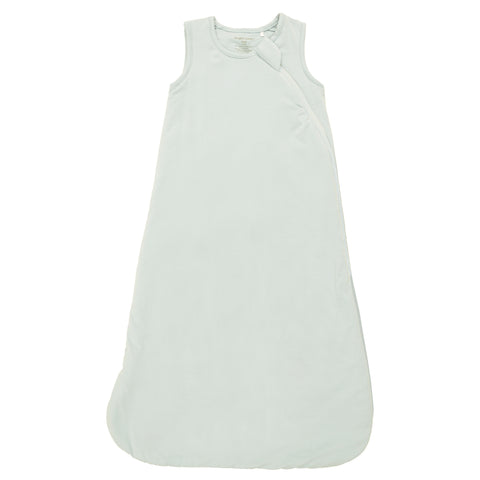 Sleep Bag - Solid Bok Choy