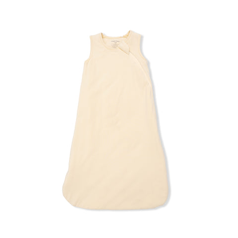 Sleep Bag - Solid Italian Straw