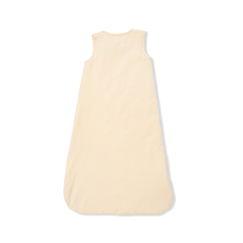 Sleep Bag - Solid Italian Straw