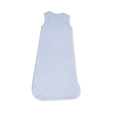 Sleep Bag - Solid Niagara Mist Rib