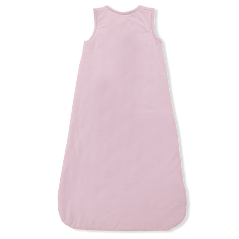 Sleep Bag - Solid Peachskin