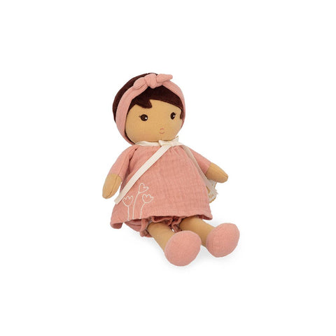 Amandine Doll (Medium)