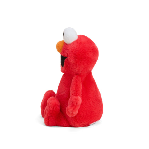 Elmo Warmie