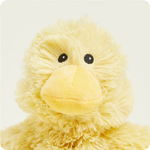 Duck Warmie Junior