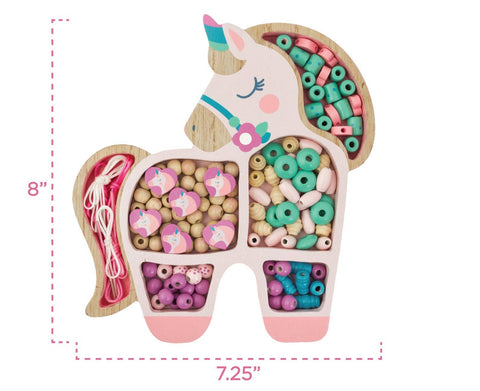 Bead Boutiques: Mermaid