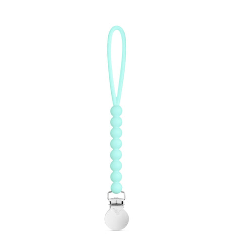 Pacifier Clip: Coastal