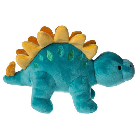 Smootheez Stegosaurus Plush