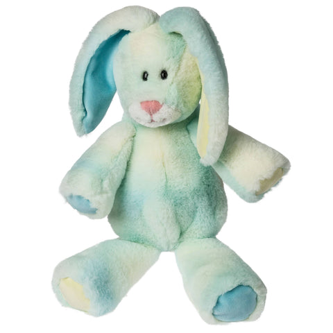 Jellybean Bunny Plush