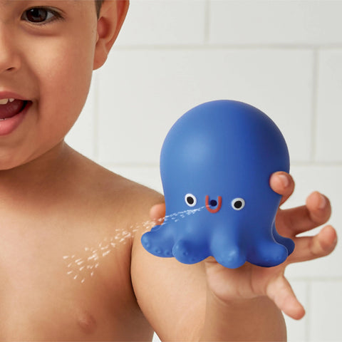 Splash Gift Set™ - Seaside