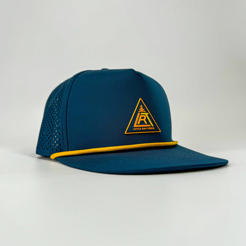 Adventure Kids Snapback