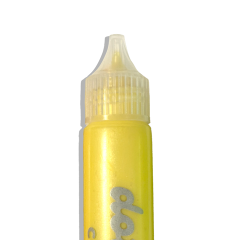 Dot-A-Lot: Dimensional Craft Paint - Pearlescent (Set of 8)