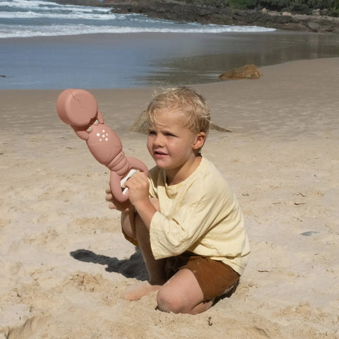 Sand Claws - Lobster